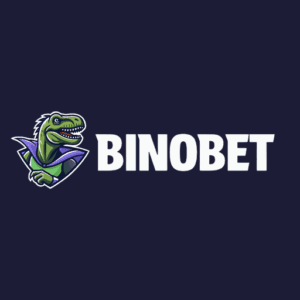 BinoBet Casino Bonuses
